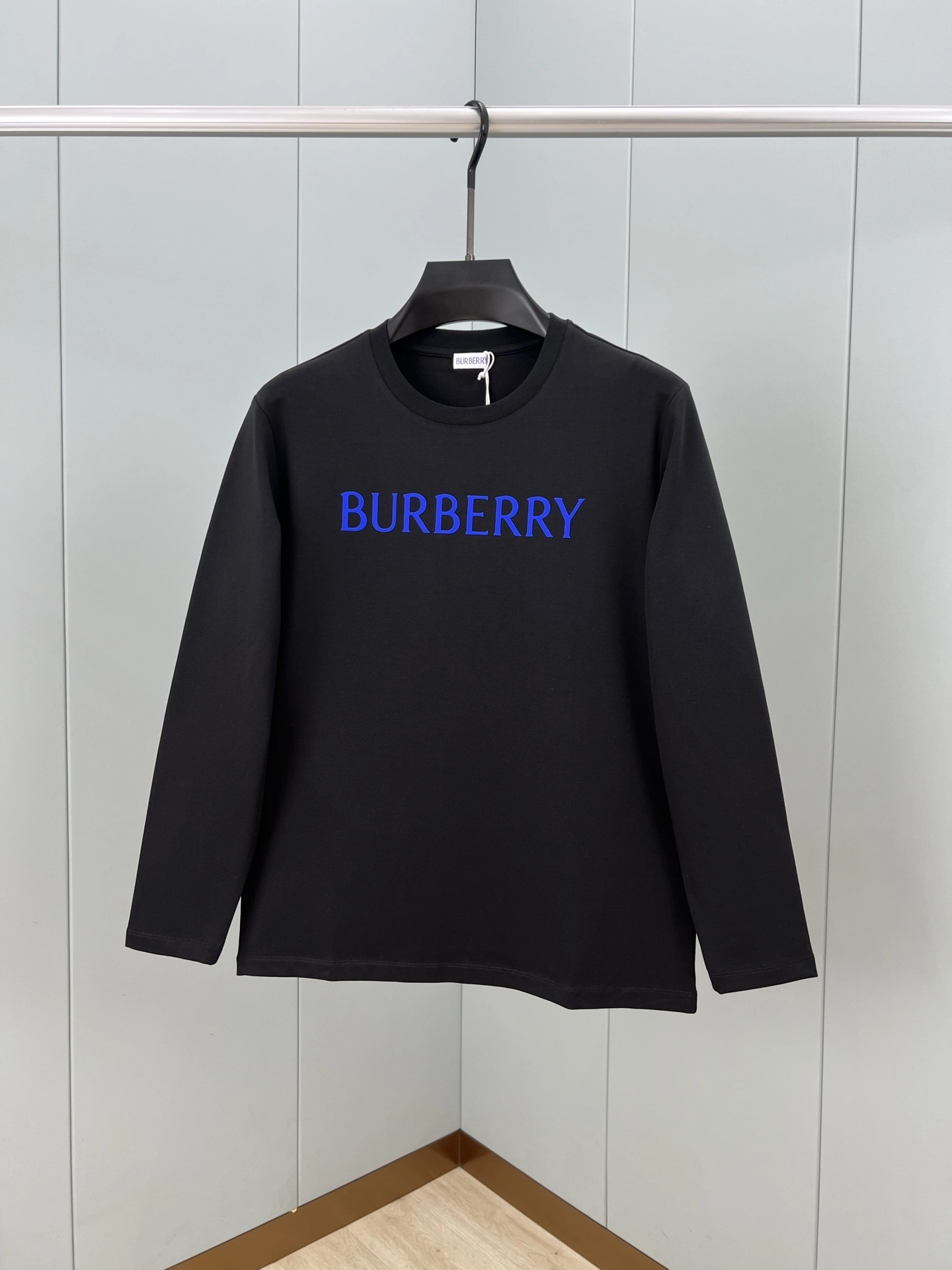 wg.luxury- 2ur25rry Cotton 2colour item:E-F415H2718-2